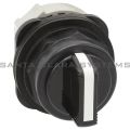 Allen Bradley 800H-JR4KE7 Selector Switch Product Image