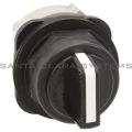 Allen Bradley 800H-JR5KE7 Selector Switch Product Image