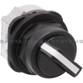 Allen Bradley 800H-JR5KT7 Product Image