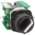 Allen Bradley 800H-JR5KT7BP Selector Switch Product Image