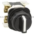 Allen Bradley 800H-JR91KQ1AAXX Selector Switch Product Image