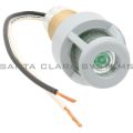 Allen Bradley 800H-LP24G Pilot Light Product Image
