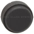 Allen Bradley 800H-N101B Pushbutton Protective Boot Product Image