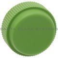 Allen Bradley 800H-N101G Pushbutton Protective Boot Product Image