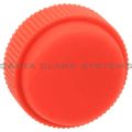 Allen Bradley 800H-N101R Pushbutton Protective Boot Product Image