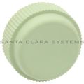 Allen Bradley 800H-N103G Pushbutton Boot Product Image