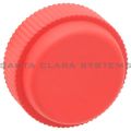 Allen Bradley 800H-N103R Pushbutton Boot Product Image