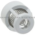 Allen Bradley 800H-N104C Pushbutton Cap Product Image