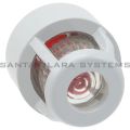 Allen Bradley 800H-N104R Pilot Light Accessory Product Image