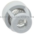 Allen Bradley 800H-N105C Pushbutton Cap Product Image