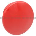 Allen Bradley 800H-N114A Pushbutton Mushroom Cap Product Image