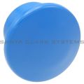 Allen Bradley 800H-N114C Non-Illuminated Plastic Mushroom Product Image