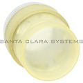 Allen Bradley 800H-N12 Protective Boot Product Image