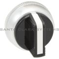 Allen Bradley 800H-N130F Standard Knob Product Image