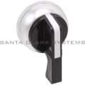 Allen Bradley 800H-N131F Selector Switch Lever Product Image