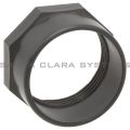 Allen Bradley 800H-N142 Mounting Ring Product Image