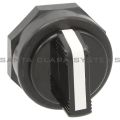 Allen Bradley 800H-N145F Selector Switch Knob Product Image