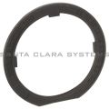 Allen Bradley 800H-N146 Thrust Washer Product Image