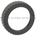 Allen Bradley 800H-N149 Mounting Ring Product Image
