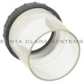 Allen Bradley 800H-N152 Pushbutton Guard Product Image