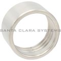 Allen Bradley 800H-N153 Stainless Steel Guard Product Image