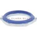 Allen Bradley 800H-N479 Sealing Locknut Product Image