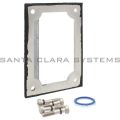 Allen Bradley 800H-N479F Sealing Kit for 7&9 Stations Product Image