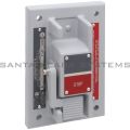 Allen Bradley 800H-NP14 Selector Switch Cover Product Image