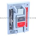 Allen Bradley 800H-NP15 Heavy Duty Enclosure Cover Product Image