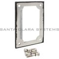 Allen Bradley 800H-NP20 Heavy-Duty Flange Seal Product Image