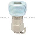 Allen Bradley 800H-NP22 Pushbutton Drain Product Image