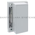 Allen Bradley 800H-NP32 Selector Switch Enclosure Product Image