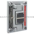 Allen Bradley 800H-NP34X Enclosure Cover Product Image