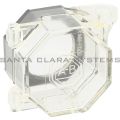 Allen Bradley 800H-NP4 Pushbutton Padlocking Cover Product Image