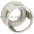 Allen Bradley 800H-NP40 Protective Ring Product Image