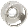 Allen Bradley 800H-NP40J Protective Ring for Push Button, Jumbo Product Image