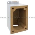 Allen Bradley 800H-NP42B Enclosure Product Image