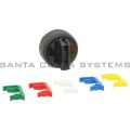 Allen Bradley 800H-NP5 Push Button Switch Lever Product Image