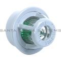 Allen Bradley 800H-NP50G Green Color for Pushbutton Switch Product Image