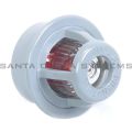 Allen Bradley 800H-NP50R Push Button Switch Cap Product Image