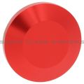 Allen Bradley 800H-NP52A Red Cap Product Image