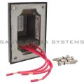 Allen Bradley 800H-NPRD91 Pushbutton Sealing Well Product Image