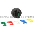 Allen Bradley 800H-NR103 Selector Switch Knob Kit Product Image