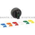 Allen Bradley 800H-NR5 Selector Switch Knob Product Image