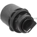 Allen Bradley 800H-NX330 Potentiometer Product Image
