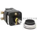Allen Bradley 800H-PK16 Pilot Light Product Image