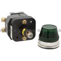 Allen Bradley 800H-PK16G Pilot Light Product Image