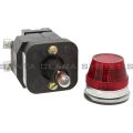 Allen Bradley 800H-PK16R Pilot Light Product Image