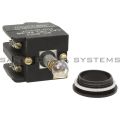 Allen Bradley 800H-PK26 Pilot Light Product Image