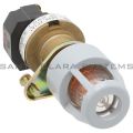 Allen Bradley 800H-PP16A Pilot Light Product Image